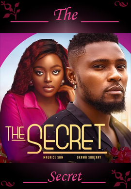 The Secret (1 & 2)